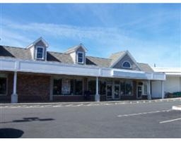 1068-1078 Route 28, South Yarmouth, MA for lease - Other - Image 2 of 41