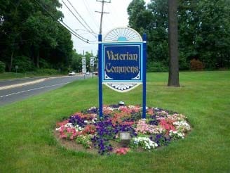 1707 Langhorne Newtown Rd, Langhorne, PA à louer - Photo du bâtiment - Image 2 de 8