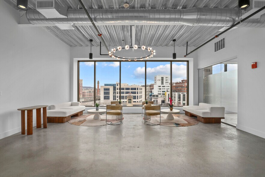 86 Main St, Yonkers, NY à louer - Photo du bâtiment - Image 1 de 36