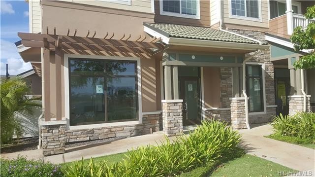 1020 Kakala St, Kapolei, HI à vendre - Photo du bâtiment - Image 1 de 1