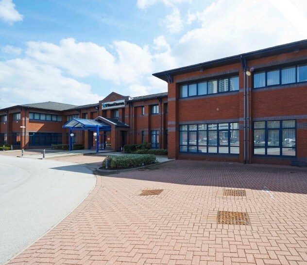 New Ln, Leeds à louer Photo principale- Image 1 de 2