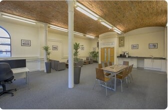 New Hall Hey Rd, Rossendale for lease Interior Photo- Image 2 of 11