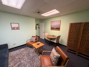 15200 E Girard Ave, Aurora, CO for lease Interior Photo- Image 1 of 6