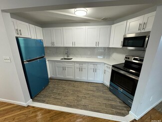 Plus de détails pour 1856 Park Pl, Brooklyn, NY - Multi-résidentiel à vendre