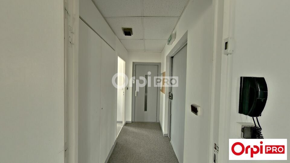 Bureau dans Lille à louer - Photo intérieure - Image 2 de 2