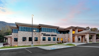 More details for 3152 N University, Provo, UT - Office for Lease