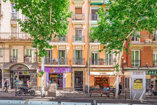 More details for Retail for Lease