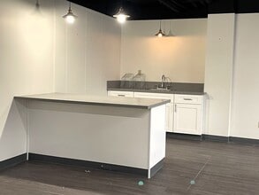 5757 W Century Blvd, Los Angeles, CA for lease Interior Photo- Image 2 of 5