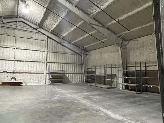 1400 Orchard Rd, Hollister, CA for lease - Building Photo - Image 3 of 21