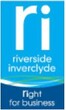 Riverside Inverclyde