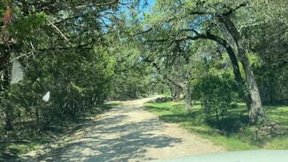 Plus de détails pour 28155 Boerne Stage Rd, Boerne, TX - Terrain à vendre