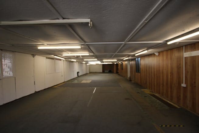 Poole Rd, Sturminster Marshall à louer Photo intérieure- Image 1 de 1