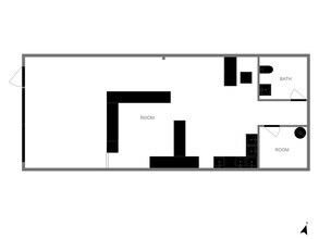 1200 Pacific Coast Hwy, Hermosa Beach, CA for lease Interior Photo- Image 2 of 14