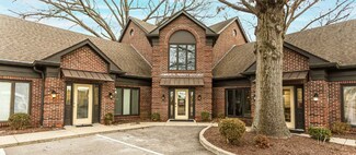 Plus de détails pour 7400 S Park Pl, Louisville, KY - Bureau à louer