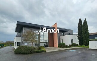 More details for Office for Lease