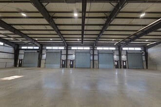 47 N Dell Ave, Kenvil, NJ for lease Interior Photo- Image 2 of 4