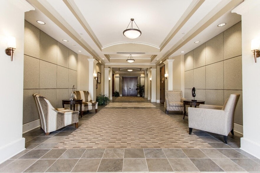 2089 Teron Trace, Dacula, GA for lease - Building Photo - Image 3 of 4