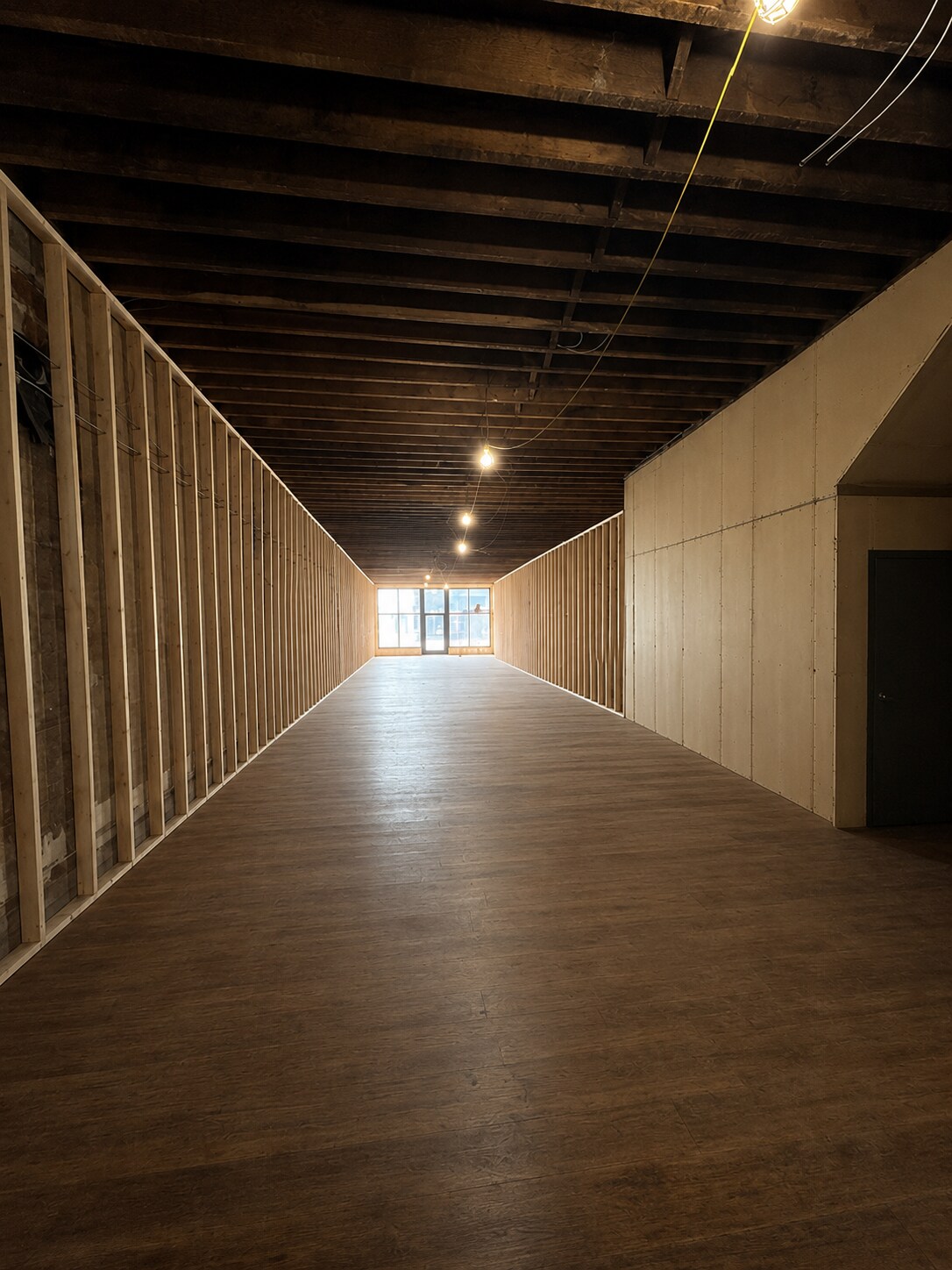 67 S Main St, Johnstown, OH for lease Interior Photo- Image 1 of 1