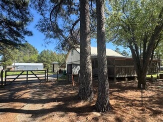 More details for 9814 Angie Ct, Cabot, AR - Specialty for Sale