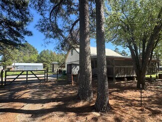 Plus de détails pour 9814 Angie Ct, Cabot, AR - Spécialité à vendre