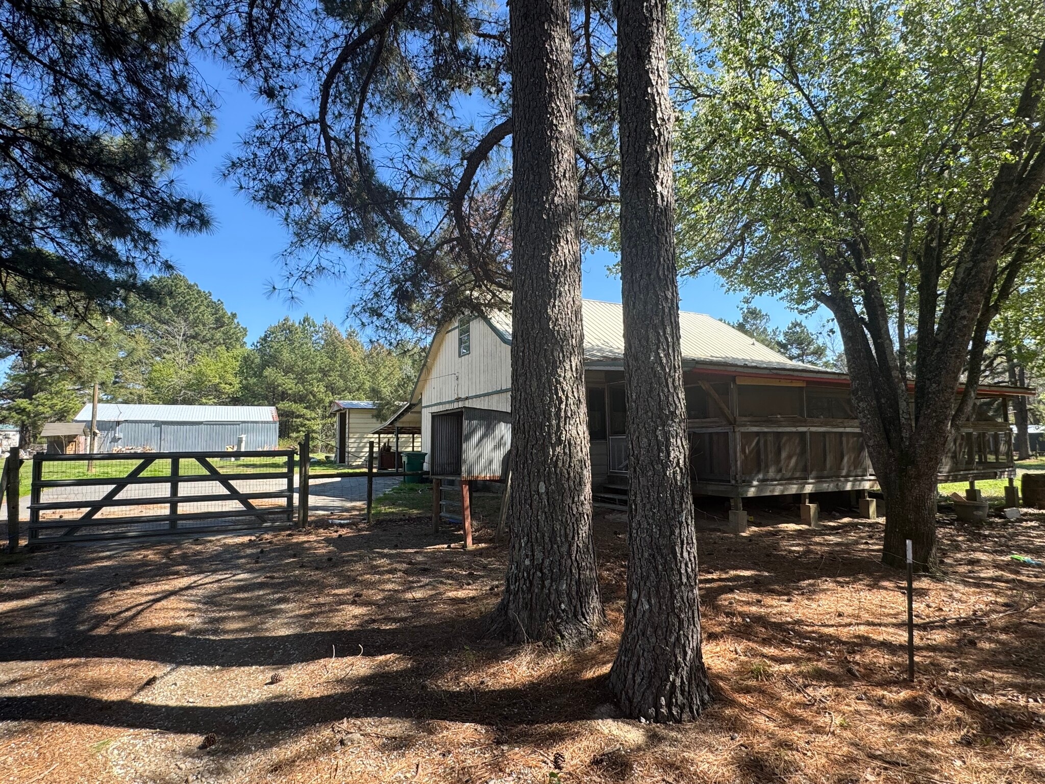 9814 Angie Ct, Cabot, AR for sale Primary Photo- Image 1 of 21