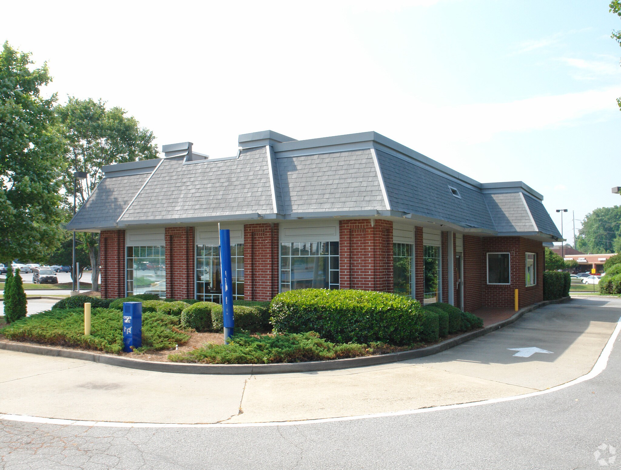 9980 Hwy 92, Woodstock, GA for lease Building Photo- Image 1 of 14
