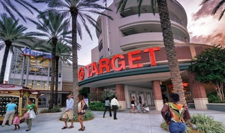 More details for 3401 N Miami Ave, Miami, FL - Retail for Lease