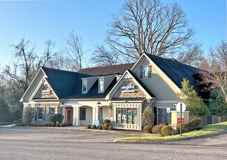 More details for 2241 Fairview Blvd, Fairview, TN - Retail for Sale