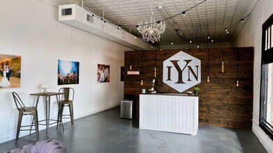 6523-6709 E Lancaster Ave, Fort Worth, TX for lease Interior Photo- Image 2 of 8