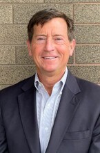 Len Brown