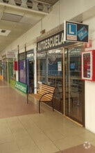 Avenida Atenas, 1 B, Las Rozas de Madrid, Madrid for lease Interior Photo- Image 1 of 7