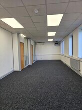 6 Standard Way Business Park, Northallerton for lease Interior Photo- Image 2 of 4