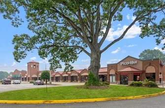 211 Providence Rd, Chesapeake, VA for sale Building Photo- Image 1 of 8