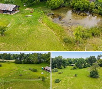 Plus de détails pour 2550 Township Rd, Beavercreek, OH - Terrain à vendre