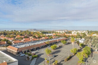 35201-35233 Newark Blvd, Newark, CA - AÉRIEN Vue de la carte - Image1