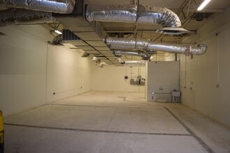 1015 W Evans Ave, Denver, CO for lease Interior Photo- Image 1 of 3