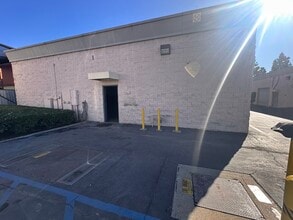 1675 W Arrow Rt, Upland, CA for lease Building Photo- Image 2 of 11