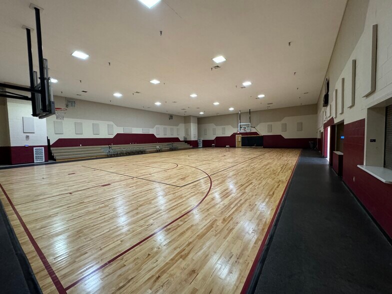 31 Calhoun Ave, Greenville, SC à vendre - Photo intérieure - Image 3 de 23