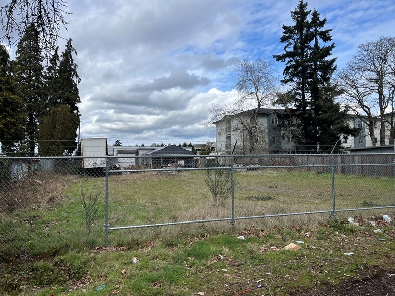 6124 Lake Grove St SW, Tacoma, WA à vendre - Autre - Image 2 de 2