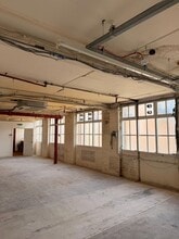 Burnmoor St, Leicester for lease Interior Photo- Image 2 of 3