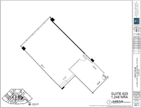 613 NW Loop 410, San Antonio, TX à louer Photo intérieure- Image 1 de 1