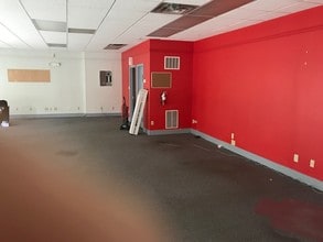 45 E Winter St, Delaware, OH for lease Other- Image 2 of 5