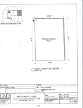 26-01 4th St, Astoria, NY for lease Building Photo- Image 1 of 11