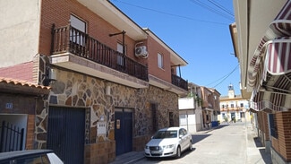 More details for Multifamily for Sale