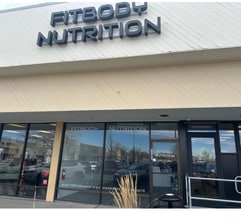 3370 Kietzke Ln, Reno, NV for lease Interior Photo- Image 1 of 2