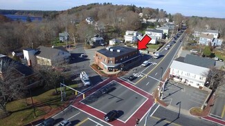 More details for 2-14 N Main St, Middleton, MA - Office/Retail for Lease