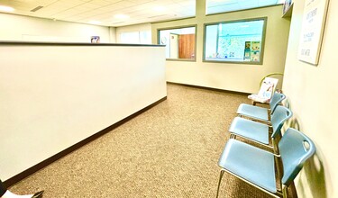 850 Cranberry Woods Dr, Cranberry Township, PA for lease Interior Photo- Image 2 of 4