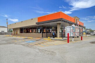 Plus de détails pour 10404 Telephone Rd, Houston, TX - Commerce de détail à louer