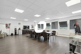 More details for Office, Industrial for Lease