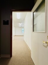 944 McCourtney Rd, Grass Valley, CA for lease Interior Photo- Image 1 of 8